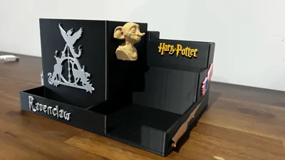 https://makerworld.bblmw.com/makerworld/comment/20260222/4186683427/2f157ac097aa44ed.jpg