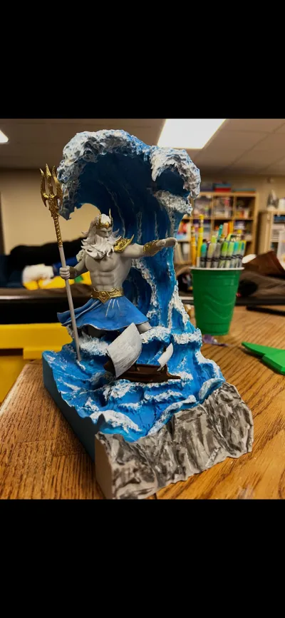 https://makerworld.bblmw.com/makerworld/comment/20260222/4186683427/36ca832803ca58a4.jpg