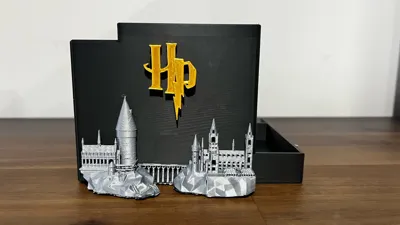 https://makerworld.bblmw.com/makerworld/comment/20260222/4186683427/3b88c8826ad88ffe.jpg