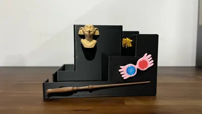 https://makerworld.bblmw.com/makerworld/comment/20260222/4186683427/c2ebbc3c46bb8d18.jpg