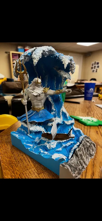 https://makerworld.bblmw.com/makerworld/comment/20260222/4186683427/dfffe4161e48f74c.jpg