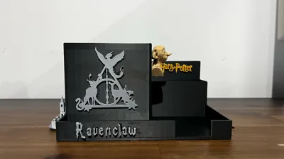 https://makerworld.bblmw.com/makerworld/comment/20260222/4186683427/e99696d563b67fb9.jpg