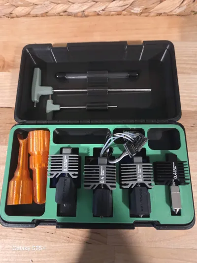 https://makerworld.bblmw.com/makerworld/comment/20260222/4186833886/962500c8ec8a932f.jpg