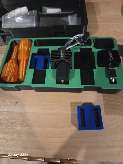 https://makerworld.bblmw.com/makerworld/comment/20260222/4186833886/9d9996f1fd42e0d0.jpg