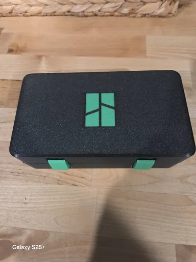 https://makerworld.bblmw.com/makerworld/comment/20260222/4186833886/a24fe7da674fc3af.jpg