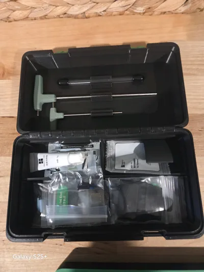 https://makerworld.bblmw.com/makerworld/comment/20260222/4186833886/e9711e2347654110.jpg