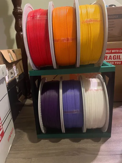 https://makerworld.bblmw.com/makerworld/comment/20260222/4188015020/779cccf26314a1f6.jpg