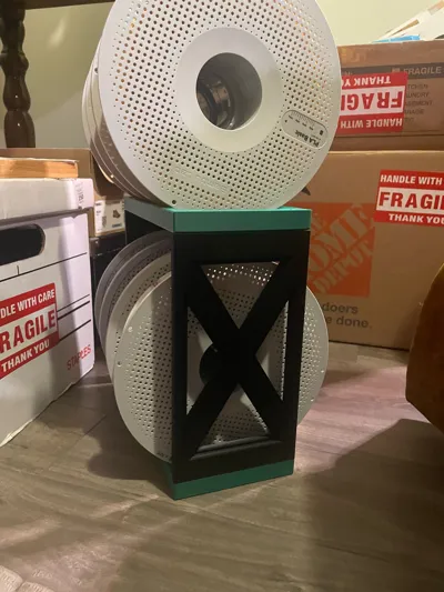 https://makerworld.bblmw.com/makerworld/comment/20260222/4188015020/ef88c3b0670d4aab.jpg