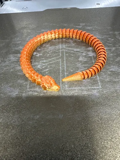 https://makerworld.bblmw.com/makerworld/comment/20260222/4200230092/a4e6a4bac72335ad.jpg