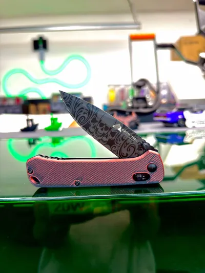 https://makerworld.bblmw.com/makerworld/comment/20260222/4204173936/74fea7902324acbc.jpg