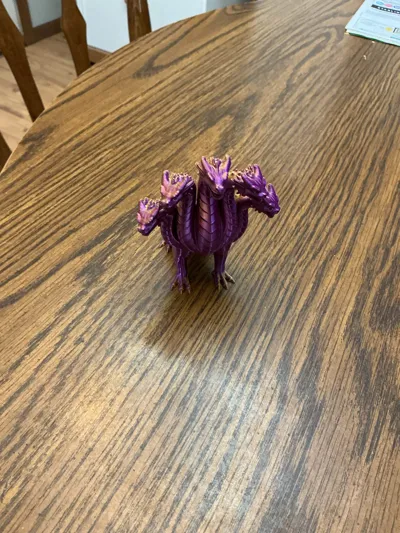 https://makerworld.bblmw.com/makerworld/comment/20260222/4216357468/3e41a5bd7823e5b7.jpg