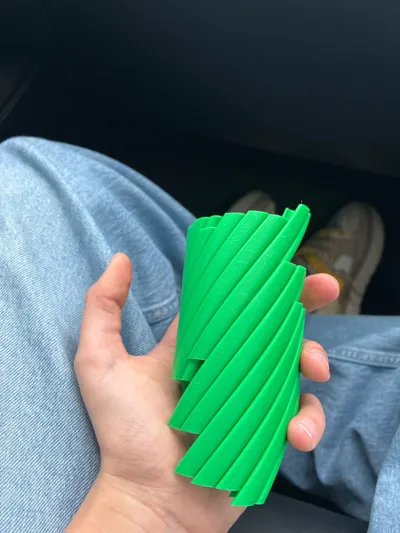 https://makerworld.bblmw.com/makerworld/comment/20260222/4216589145/1f04306bad7c12ea.jpg