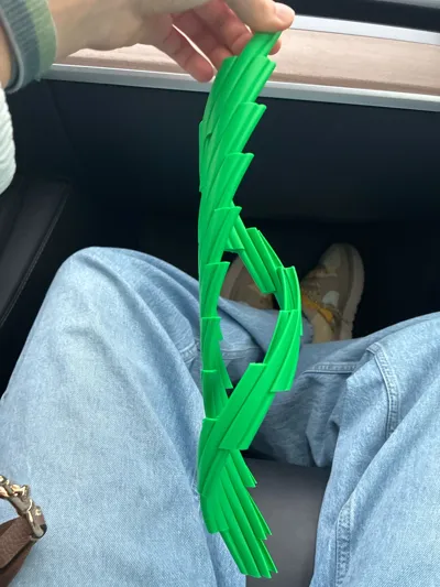 https://makerworld.bblmw.com/makerworld/comment/20260222/4216589145/7d90be407bccfafe.jpg
