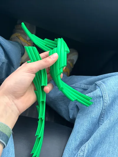 https://makerworld.bblmw.com/makerworld/comment/20260222/4216589145/bb3bd23d35debc95.jpg