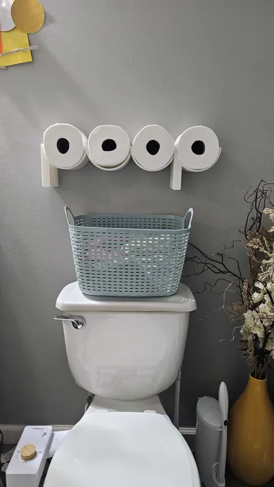 https://makerworld.bblmw.com/makerworld/comment/20260222/421841293/40c540651477827d.jpg