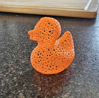 https://makerworld.bblmw.com/makerworld/comment/20260222/421841293/57e2f68f48b07f14.jpg