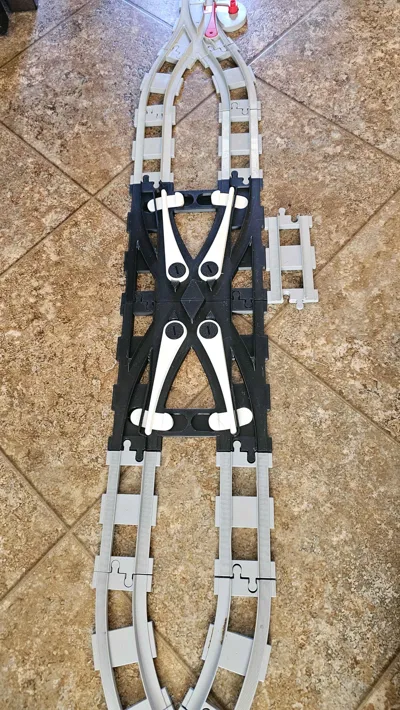 https://makerworld.bblmw.com/makerworld/comment/20260222/421841293/c4e7f403b46adeb5.jpg