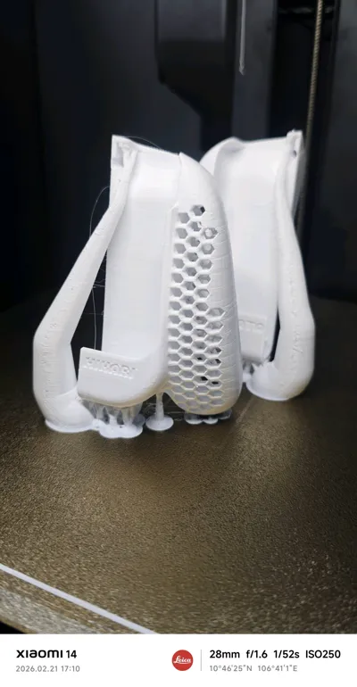 https://makerworld.bblmw.com/makerworld/comment/20260222/422309013/8ee113adfd5df74f.jpg