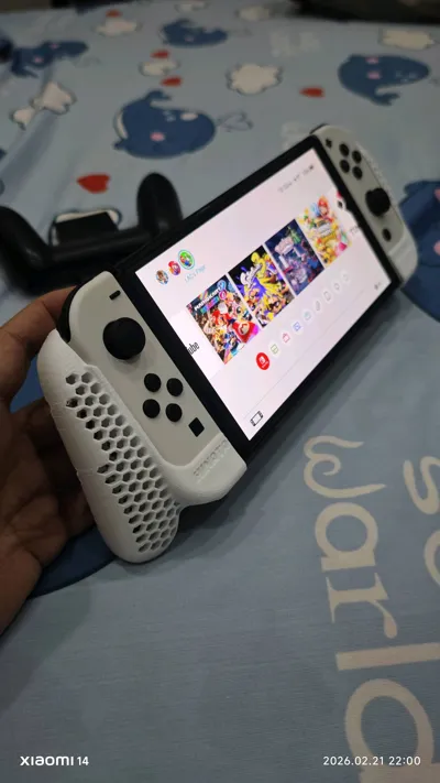 https://makerworld.bblmw.com/makerworld/comment/20260222/422309013/dfe38c775704311f.jpg