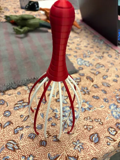 https://makerworld.bblmw.com/makerworld/comment/20260222/42271335/69998a09f9445d3b.jpg