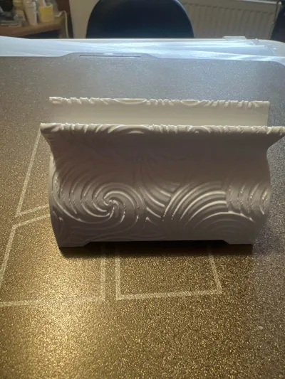 https://makerworld.bblmw.com/makerworld/comment/20260222/4237847458/5c4dacf135072f65.jpg