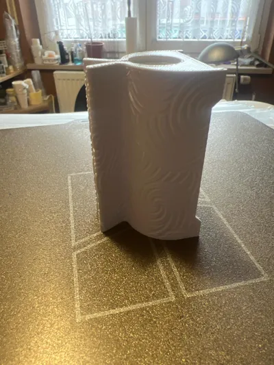 https://makerworld.bblmw.com/makerworld/comment/20260222/4237847458/9cd3007bebe89251.jpg