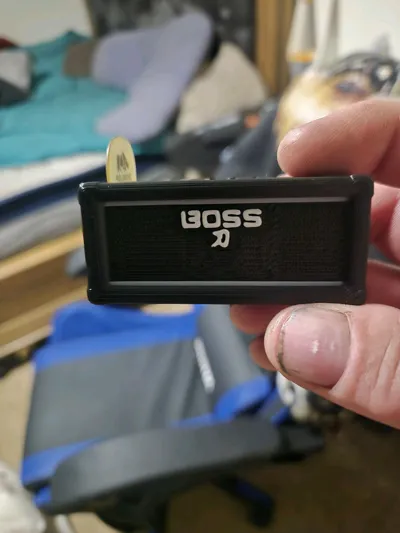 https://makerworld.bblmw.com/makerworld/comment/20260222/4260599845/4a9d68589d8205f3.jpg