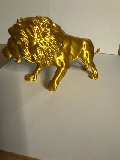 https://makerworld.bblmw.com/makerworld/comment/20260222/4290814341/3cb360240f36de12.jpg