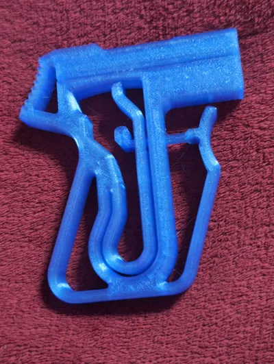 https://makerworld.bblmw.com/makerworld/comment/20260222/4293324812/f78e1f040f4a36c0.jpg