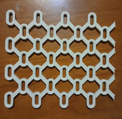 https://makerworld.bblmw.com/makerworld/comment/20260222/429790790/d415cf2201e40f76.jpg