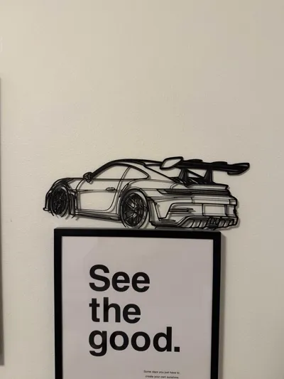 https://makerworld.bblmw.com/makerworld/comment/20260222/432004189/6ca0406dfbb0890d.jpg