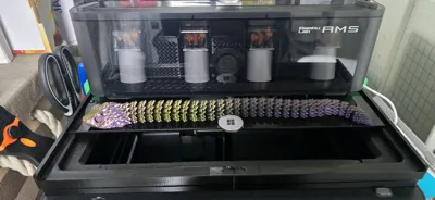 https://makerworld.bblmw.com/makerworld/comment/20260222/433544873/ea7f1ba60054975a.jpg