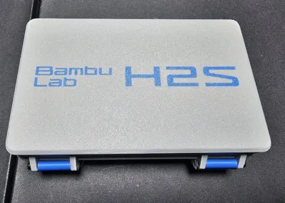 https://makerworld.bblmw.com/makerworld/comment/20260222/434903287/c45eb247e117c10e.jpg