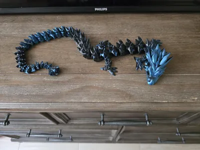 https://makerworld.bblmw.com/makerworld/comment/20260222/434903287/fbc6d579ccfadd9c.jpg