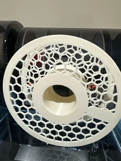 https://makerworld.bblmw.com/makerworld/comment/20260222/436880023/05547f066582c5d4.jpg