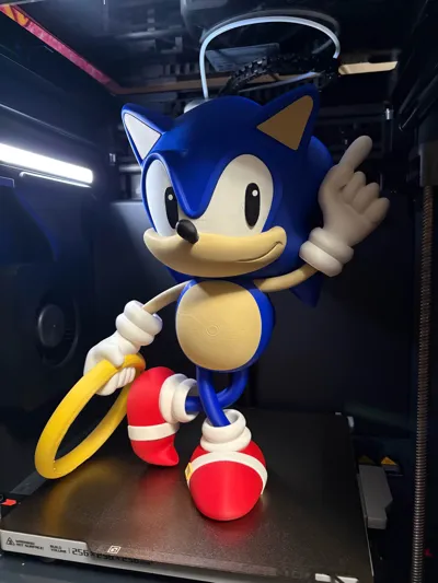 https://makerworld.bblmw.com/makerworld/comment/20260222/445359932/b2fe10ee7d0ba6b7.jpg