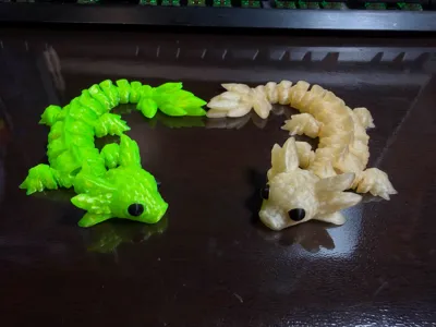 https://makerworld.bblmw.com/makerworld/comment/20260222/452077415/da1d7966f5ea452d.jpg