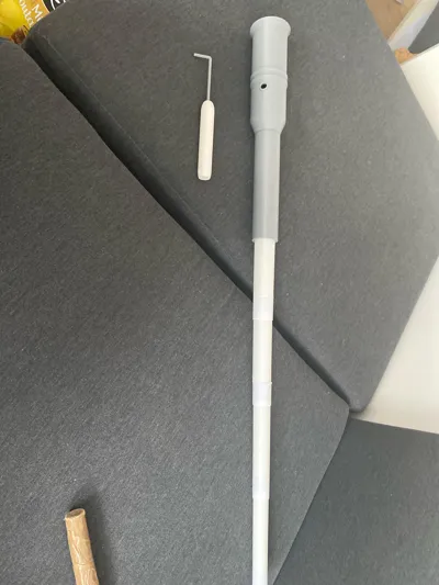 https://makerworld.bblmw.com/makerworld/comment/20260222/465022438/b7fe2832e7ba2e95.jpg