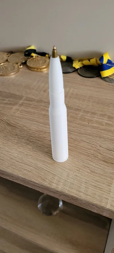https://makerworld.bblmw.com/makerworld/comment/20260222/466984545/b682364c3b4dae03.jpg