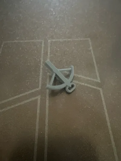 https://makerworld.bblmw.com/makerworld/comment/20260222/483556378/33ae63a996d7a18b.jpg