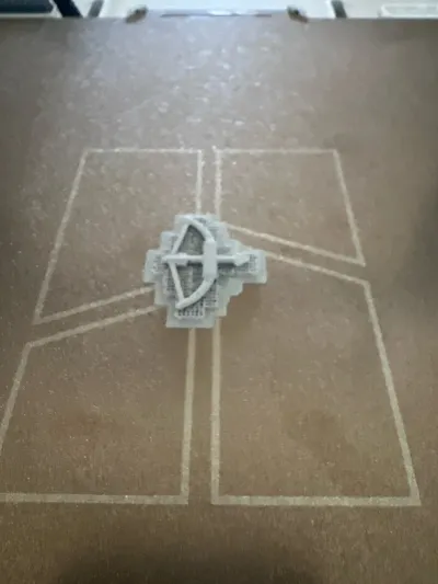 https://makerworld.bblmw.com/makerworld/comment/20260222/483556378/4f5a074c9122b0c5.jpg