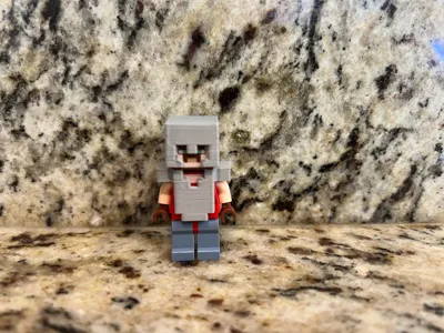 https://makerworld.bblmw.com/makerworld/comment/20260222/483556378/fd14b32166dca5d7.jpg