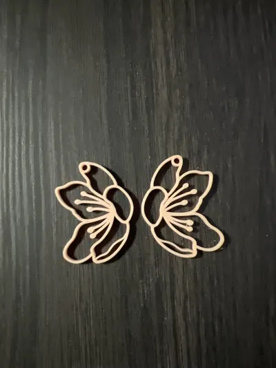 https://makerworld.bblmw.com/makerworld/comment/20260222/488060565/3e3e5d488dd2827e.jpg