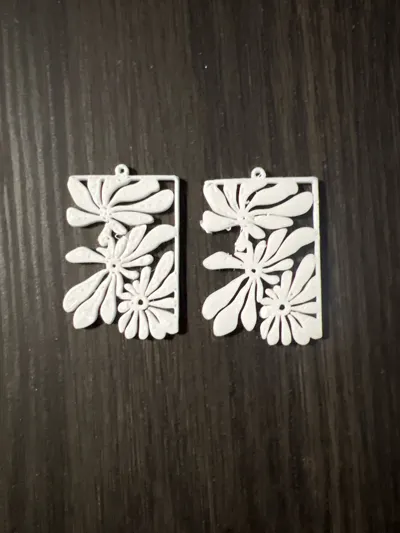 https://makerworld.bblmw.com/makerworld/comment/20260222/488060565/4f0e566bc1f7772c.jpg