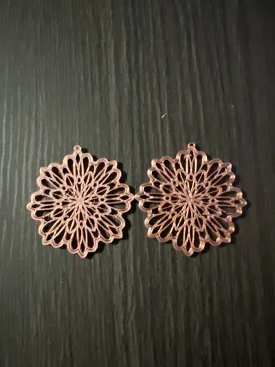https://makerworld.bblmw.com/makerworld/comment/20260222/488060565/82ac533fccb4bb3d.jpg