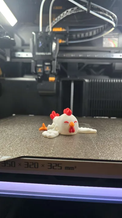 https://makerworld.bblmw.com/makerworld/comment/20260222/507334738/962fe82ea22dcaaf.jpg