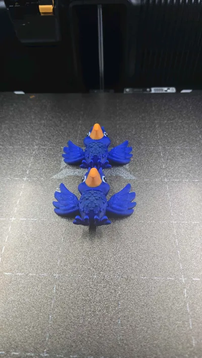 https://makerworld.bblmw.com/makerworld/comment/20260222/507334738/b1953dba28bb40a7.jpg