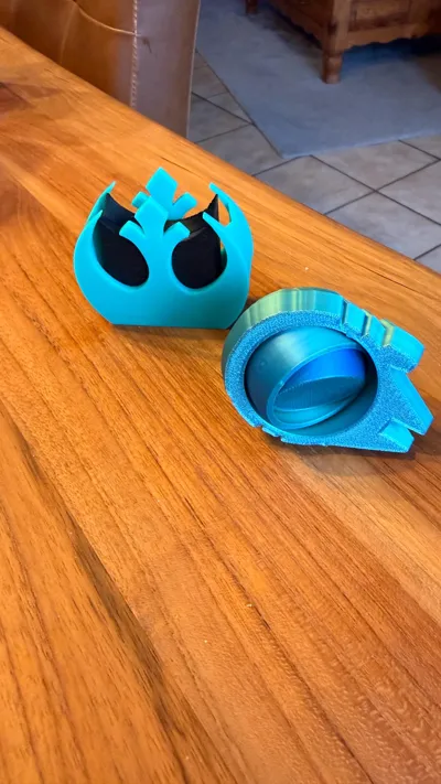 https://makerworld.bblmw.com/makerworld/comment/20260222/510387660/6bad3e151c7537a9.jpg