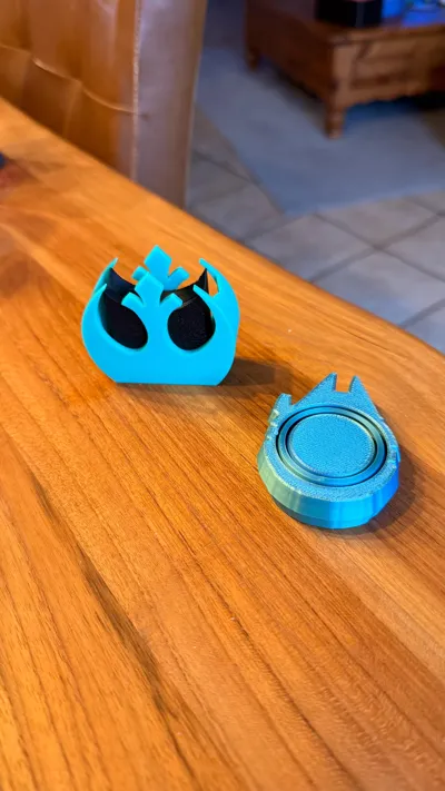 https://makerworld.bblmw.com/makerworld/comment/20260222/510387660/80e5aaa71210bc6c.jpg