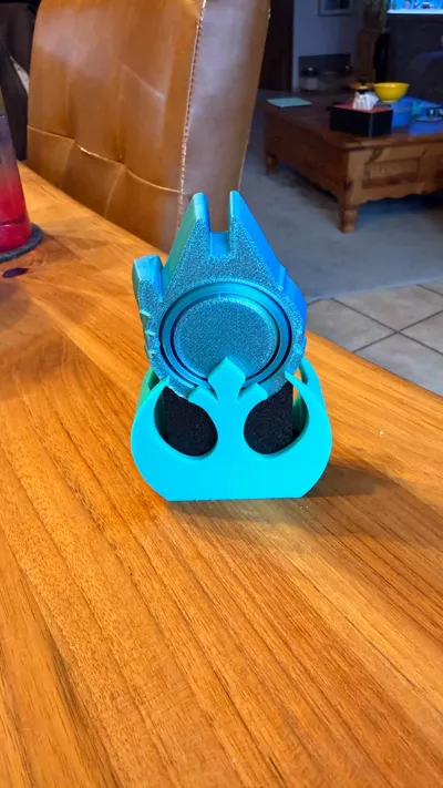 https://makerworld.bblmw.com/makerworld/comment/20260222/510387660/9066e1bc8713b64d.jpg